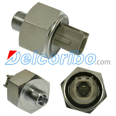 LEXUS 8961520030, 8961532030, 8961530080, 8961544010 Knock Sensor