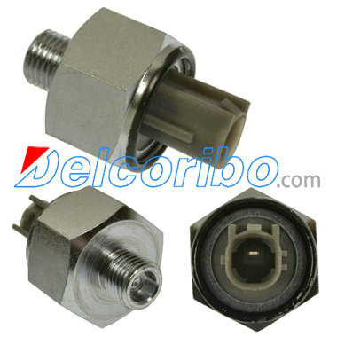 LEXUS 8961512040, 8961512050, 8961512090, 8961532010 Knock Sensor