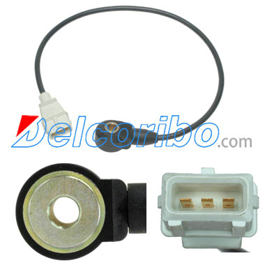 VW 21905377 Knock Sensor