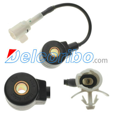 SUBARU 22060-AA030, 22060AA030, 22060-AA031, 22060AA031 Knock Sensor