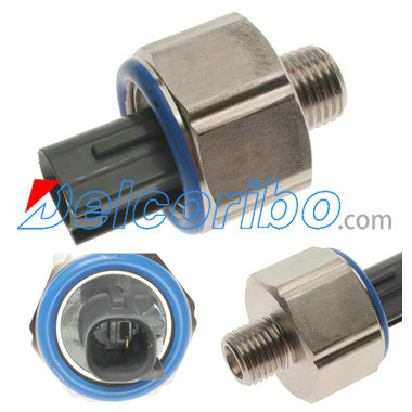 LEXUS 8961550010, 89615-50010, 8961526010, 89615-26010 Knock Sensor