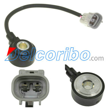 SUZUKI 1864078K00, 18640-78K00 Knock Sensor