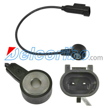 HYUNDAI 392502C500, 39250-2C500 Knock Sensor