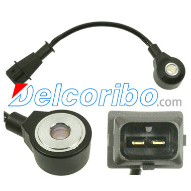 SUBARU 22060AA150 Knock Sensor