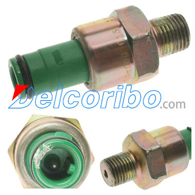 NISSAN 2206056S00, 2206056S10, 2206059S00 Knock Sensor