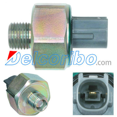 GM 89052865 Knock Sensor