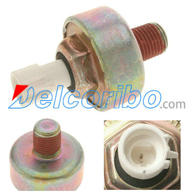 ACDELCO 2134455 GM 19236384 Knock Sensor