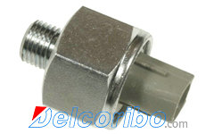 kns1002-toyota-8961522040,8661522060,8961512030,8961522030,8961552030-knock-sensor