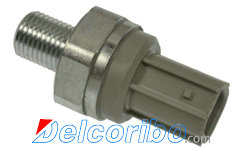 kns1003-honda-30530p8fa01,30530-p8f-a01-knock-sensor