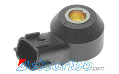 kns1005-nissan-22060aa081,22060-aa081-knock-sensor