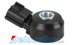 kns1007-nissan-220607b000,xf5z12a699a,xf5z12a699aa,xf5212a699aa-knock-sensor