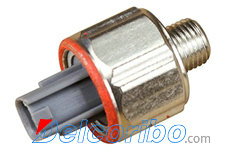 kns1009-lexus-8961522030,8661522060,8961512030,8961552010,8961522040-knock-sensor