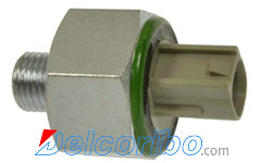 kns1010-toyota-8961512110,8961512120,94857287,94858771,94858770-knock-sensor