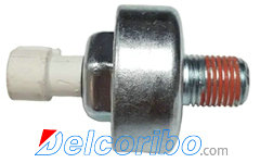 kns1011-chevrolet-12591312,213338,3861301,38613014,10237289-knock-sensor