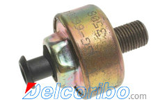 kns1012-chevrolet-10456002,213321,8104560020,8944008580,94400002,94400858-knock-sensor