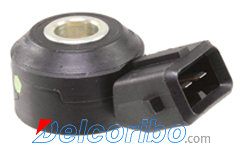 kns1013-cadillac-0031538928,12141830788,12147830788,12147839167-knock-sensor