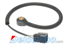 kns1019-ford-1f2218921,xl3z12a699ba,xl3f12a699ba,xl3f12a699bb-knock-sensor