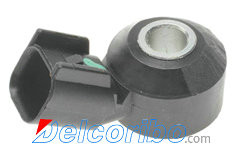 kns1022-ford-1n1a12a699aa,1n1z12a699a,2r3a12a699aa,2r3z12a699aa-knock-sensor