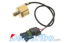 kns1027-chevrolet-96055582-knock-sensor