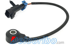 kns1043-chevrolet-12567711,24577244,24577544,12589373,2133841,12615500-knock-sensor