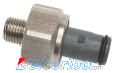 kns1045-toyota-8961530020,89615-30020-knock-sensor