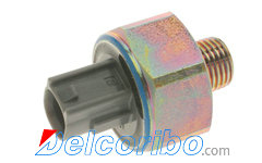 kns1049-toyota-8961526010,89615-26010,8961550010,89615-50010-knock-sensor