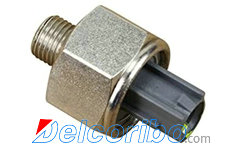 kns1050-lexus-8961530080,8961544010,8961520030,8961532030-knock-sensor