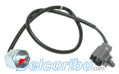 kns1051-mazda-jk0118921a,jk01-18-921a,kj0118921a,kj01-18-921a-knock-sensor