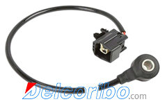 kns1053-ford-98mf12a699ab,aj0318921a,xs8z12a699aa,98mf12a699ba-knock-sensor