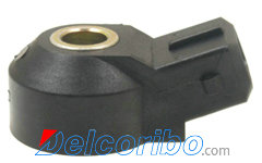 kns1057-porsche-94460614500,95160614100,1367643,13676432-knock-sensor