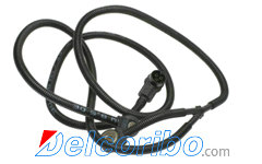 kns1061-mercedes-benz-0031534328,0031534628,0031534648-knock-sensor