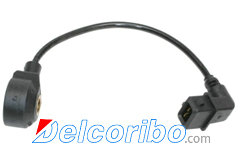 kns1063-bmw-12141734580,12.14.1.734.580,12141247580-knock-sensor