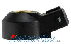 kns1065-volvo-0k01c18921,13676432,7568801,94460614500,95160614100-knock-sensor