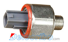 kns1071-toyota-8961552010,8661522060,8961512030,8961522030-knock-sensor