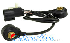 kns1074-ford-1l2a12a699aa,1l2z12a699aa,xf3f12a699aa,xf3z12a699aa-knock-sensor