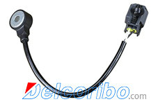 kns1075-ford-1s7z12a699ba,1s7z12a699bb,lf0118921,lf0218921,1s7a12a699ba-knock-sensor