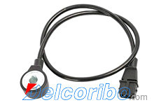 kns1076-chrysler-4606093ac,4606093ae,4606093af,68045802aa,12141487246-knock-sensor