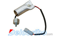 kns1077-mazda-gy0218921,gy0218921a,gy02-18-921a-knock-sensor