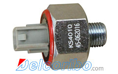 kns1078-toyota-8961544010,8961520030,8961530080,8961532030-knock-sensor