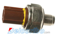 kns1085-honda-30530pwa004,30530-pwa-004,30530pwa014,30530-pwa-014-knock-sensor