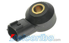 kns1087-nissan-12704900,12704920,220604m500,220604m50a-knock-sensor