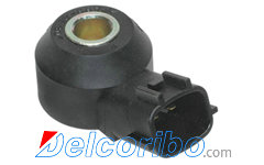 kns1089-nissan-220608j000,22060-8j000,220602y000,22060-2y000-knock-sensor