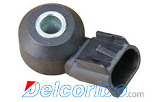 kns1091-buick-12570125,12623730,8125701250,8126237300-knock-sensor