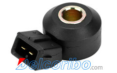 kns1092-nissan-220607s000,22060-7s000,220608y001,22060au010-knock-sensor