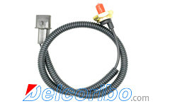 kns1095-hyundai-3932035561,39320-35561,3932035661,39320-35661-knock-sensor