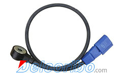 kns1100-audi-06c905377,06c-905-377-knock-sensor