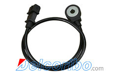 kns1101-audia-78905377-knock-sensor