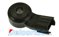 kns1103-lexus-8961506010,8961520090,8961502020,89615bz030,89615bz040-knock-sensor