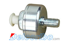 kns1104-chevrolet-10456603,12589867,213362,8104566030,8125898670-knock-sensor