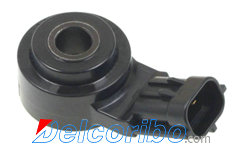 kns1109-volvo-n3h118921,n3h118921a,30750883,31272945,6g9n12a699ab,lr001396-knock-sensor